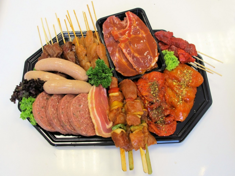 boucherie-TAVERNES-min_bbq_butcher_shop_supermarket_meal_party-766127